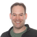Daniel T. Zeman-Meier