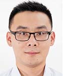 Kun Wang