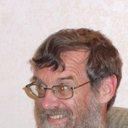 Malcolm Cunningham