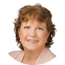Nadia Rupniak