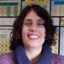 Ana C. Ferreira