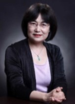 Qian Wang