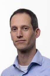 J. Maljaars