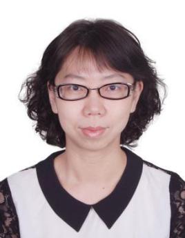 Yu Pan