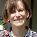 Simona Bassu