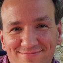 Andrew R Dalby