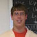 Christopher Prokop
