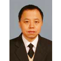 Wensheng Linghu
