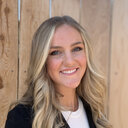 Monica Deadmond