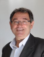Milan Čoh