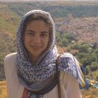 Elham Nourani