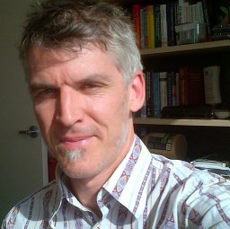 Philip A. Warrick