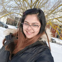 Kajal Samantara
