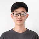 Jiachao Zhou
