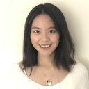 Luling Lin
