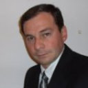 Martin G Maquivar