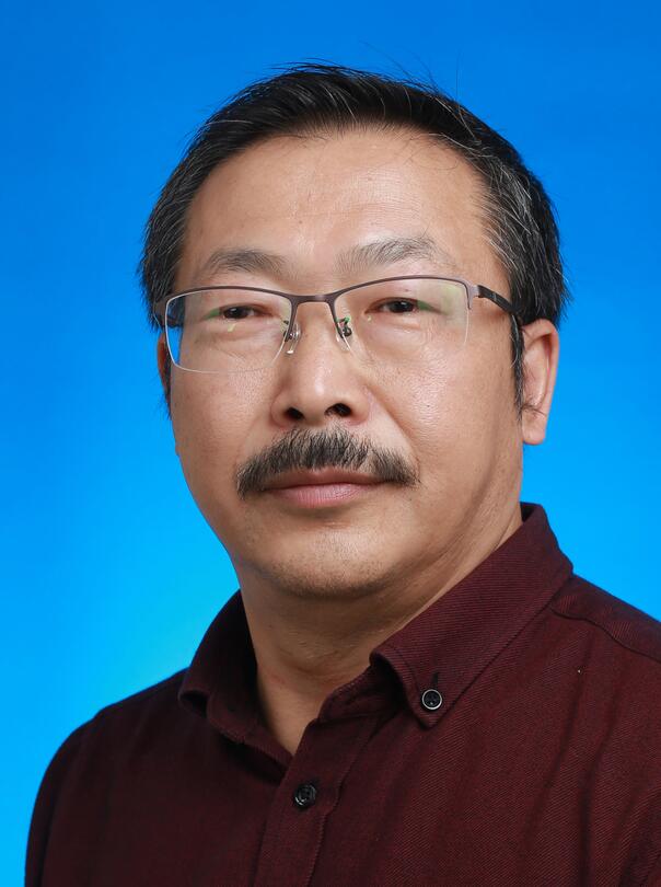 Cougui Cao