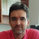 Igor Frangez