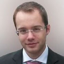 Michael M. Mader