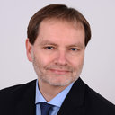 Thomas Dietz