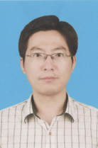 Kai Liu