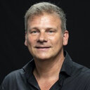 Gérald Spaeth