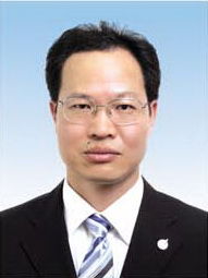 Yuansong Zeng