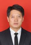 Qingjiang Chen