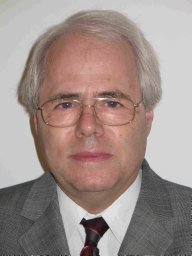 Denes Lajos Nagy