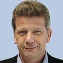 Harald Garrecht