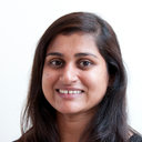 Jinal Patel