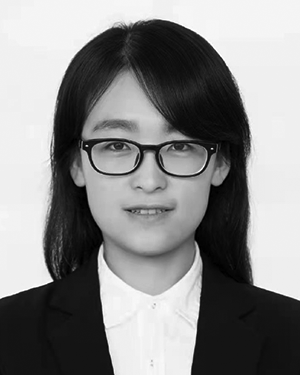 Bi Liu