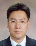 Jae Kwang Kim
