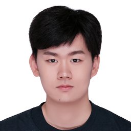 Xuezheng Wang
