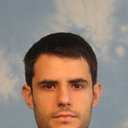 Marco Lai