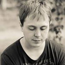 Sergey Baykov