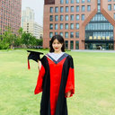 Ye Jin
