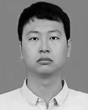 Chenyang Wang
