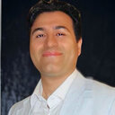 Ebrahim Ezzati