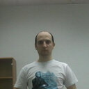 O. V. Kukin