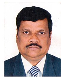 Bhaskar Matcha