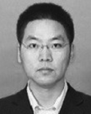 Zhichao Yang