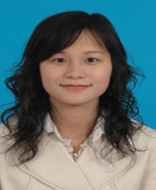 Yingxun Du