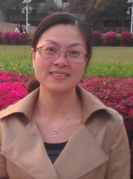 Xiaole Wen