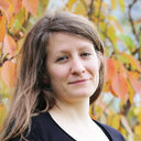 Linda Feichtinger