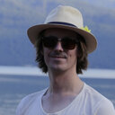 Jonas Roothans