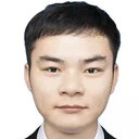Fachao Yan