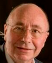 Christian Colliex
