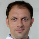 Mario Cabraja