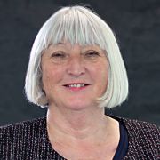 Sheila MacNeil